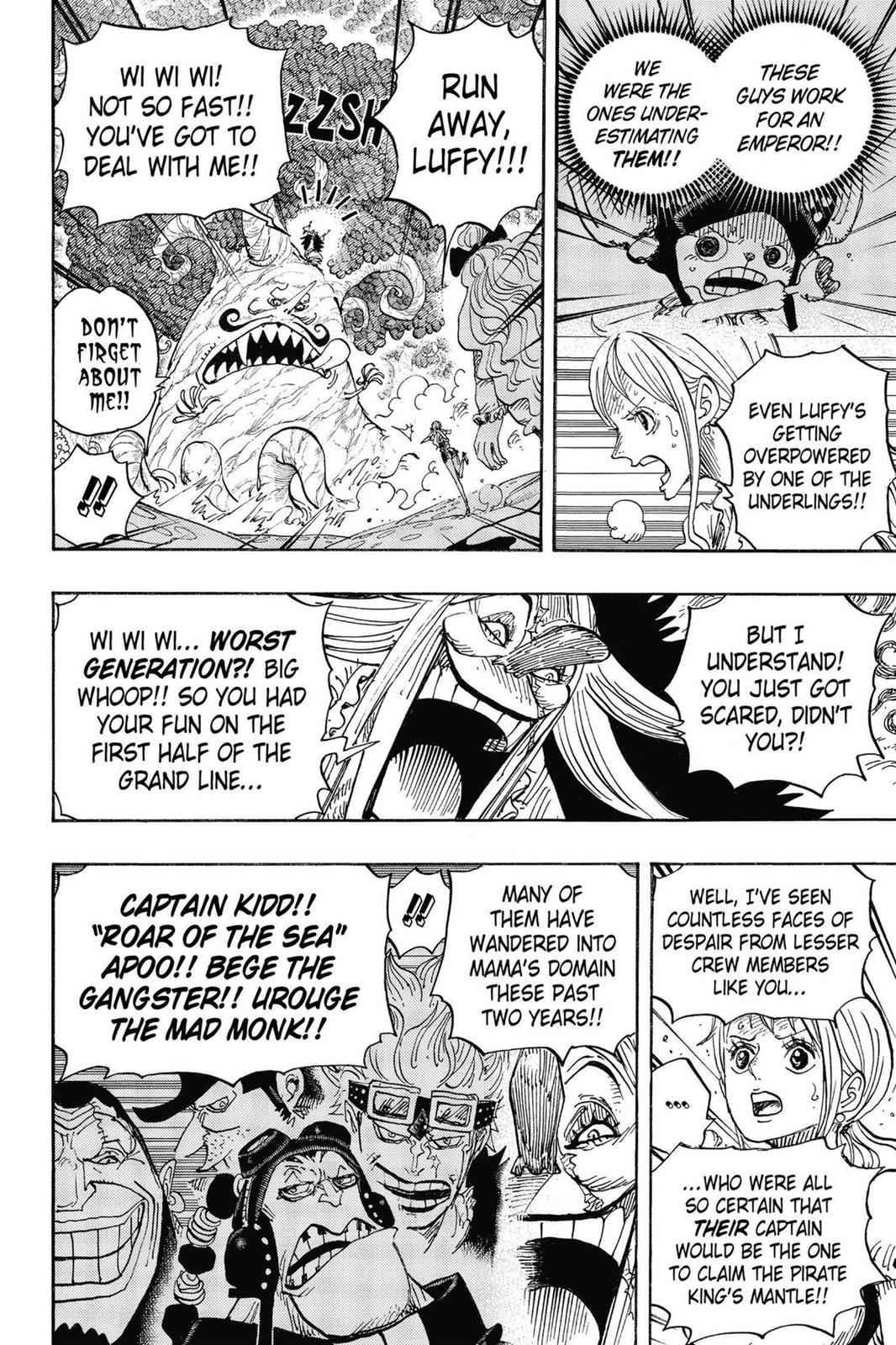 chapter837